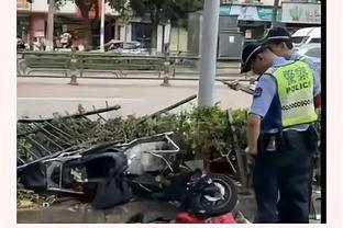 雷竞技网页